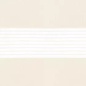 зебра СТАНДАРТ 2259 св. бежевый, 280 см