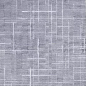 КРИС 1608 св. серый, 220 см