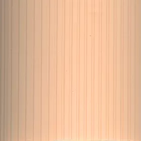 РИБКОРД 4240 персик, 5,4м