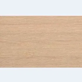 Бамбук рустик 50 мм