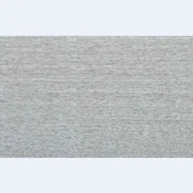 Дерево береста 50 мм