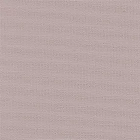 ОМЕГА ЛАЙТ 2406 бежевый, 260 см