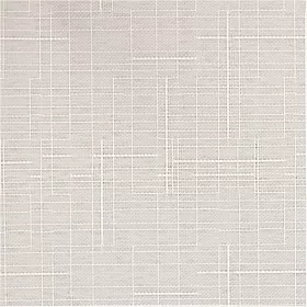 КРИС 2259 магнолия, 220 см