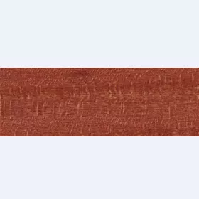 Розовое дерево 25 мм, 122/152/183/213 см