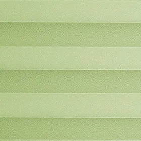 Классик Перла 5540 светло-зеленый, 240 см