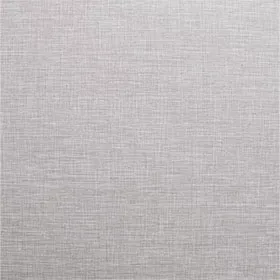 ЛИНА 2261 св. бежевый, 220 см