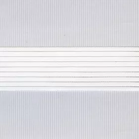 зебра СТАНДАРТ 1606 светло-серый, 280 см