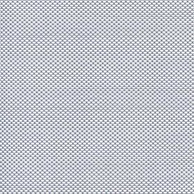 СКРИН 3% 1852 серый, 300 см