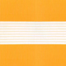 зебра СТАНДАРТ 2840 карамель, 280 см