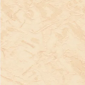 ШЁЛК 2259 св.бежевый 89мм