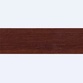 Бамбук махагон 25 мм, 120/150/180 см