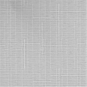 КРИС 2261 св. бежевый, 220 см