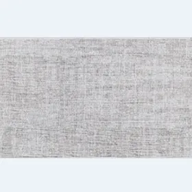 ПВХ Модерно светло-серый 50 мм