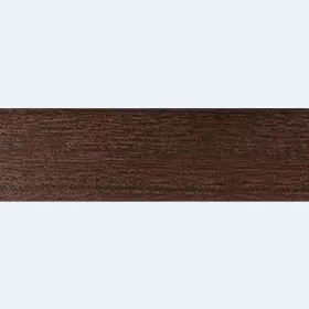 Павловния лиственница 25 мм, 150/240 см