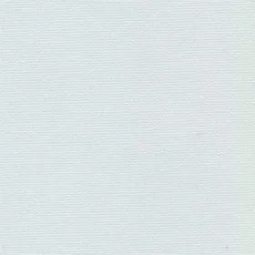 АЛЬФА 1852 серый 250cm