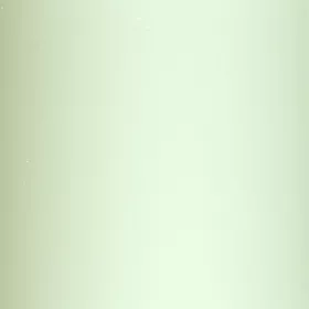 СТАНДАРТ 5608 зеленый, 5,4м