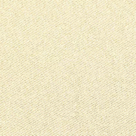 Астерикс 2259 магнолия, 300 см
