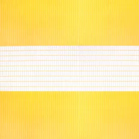 зебра СТАНДАРТ 4210 желтый, 280 см