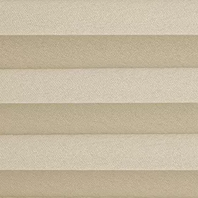 Вита 2406 бежевый 240см