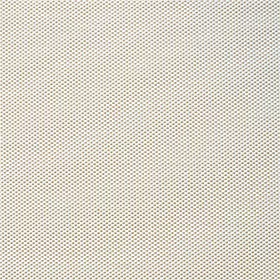 СКРИН 1% 2261 св. бежевый, 300 см