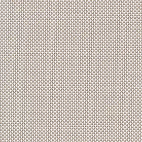 СКРИН 5% 2406 т.бежевый 250см