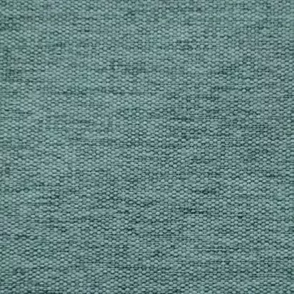 Дерби 5501 мятный, 280 см