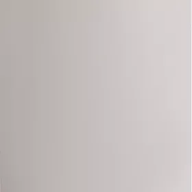 СТАНДАРТ 1852 серый, 5,4м