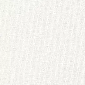 ОМЕГА ЛАЙТ 2259 магнолия, 260 см