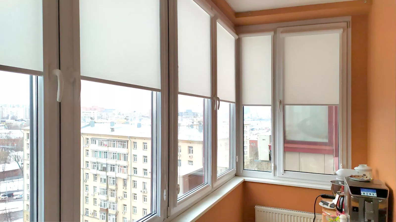 balc2.jpg рулонные шторы на лоджию