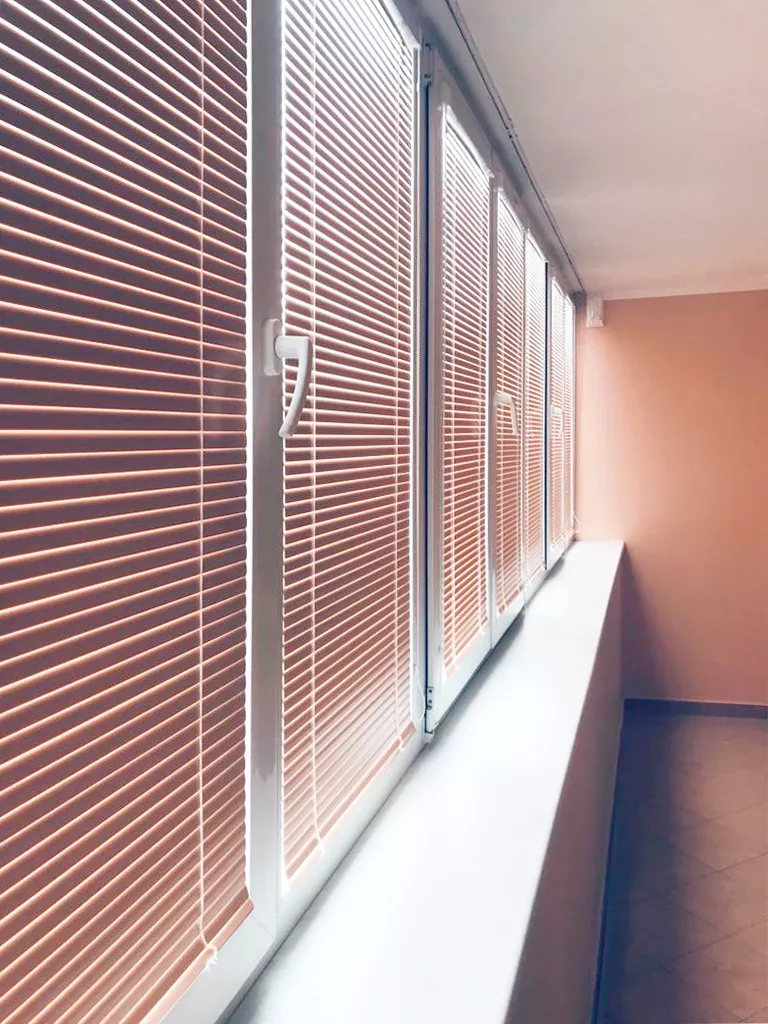 balc3.jpg Жалюзи на балкон