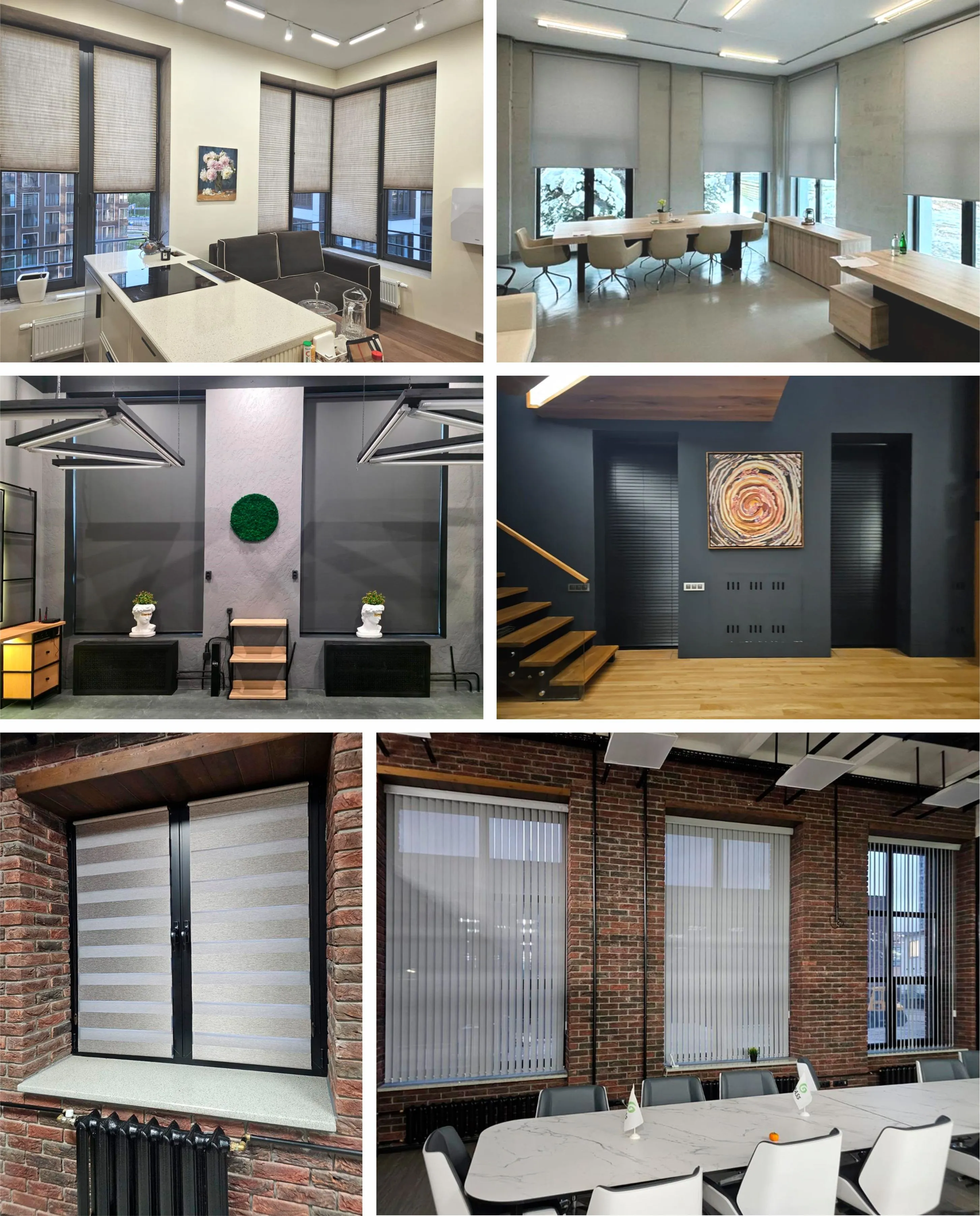 loft4.jpg loft4.jpg