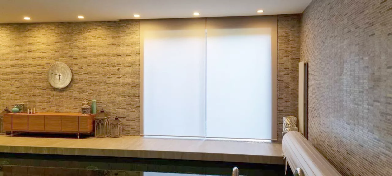 pool1.jpg