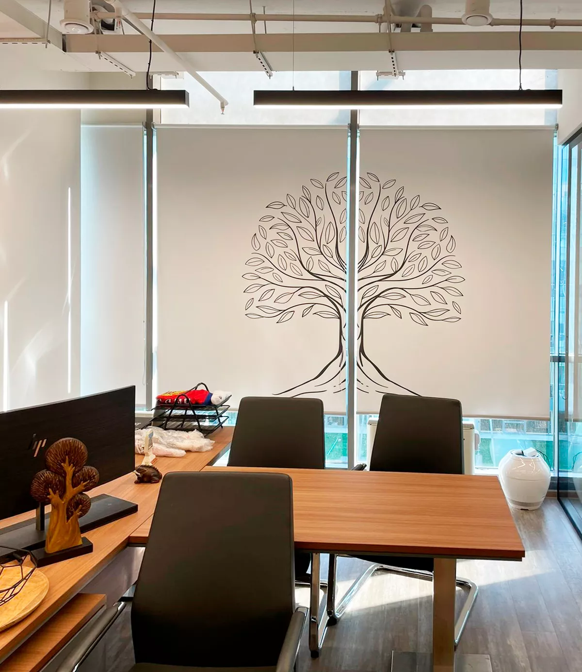 tree1.jpg tree1.jpg
