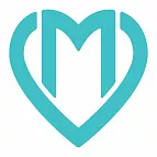 Поликлиники Москвы