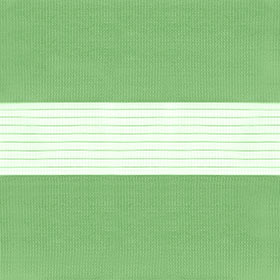 зебра СТАНДАРТ 5853 салатовый, 280 см