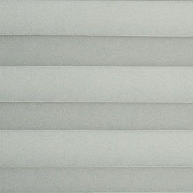 Дрим BO 1852 серый, 240 см