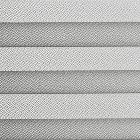 Дюна 1608 св.-серый, 275 см