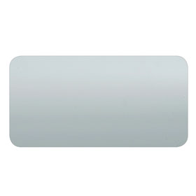 50 мм 1852 серый