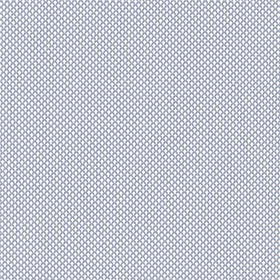 СКРИН 5% 1608 св.серый, 300 см