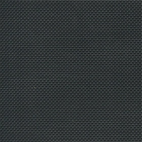 СКРИН 5% 1908 черный, 300 см