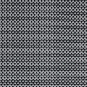 СКРИН OTD 5% 1881 т.-серый, 300 см