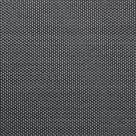 СКРИН 0% 1854 графит, 350 см