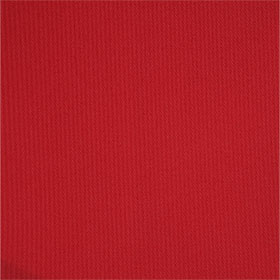 АЛЬФА 4075 красный, 200 см