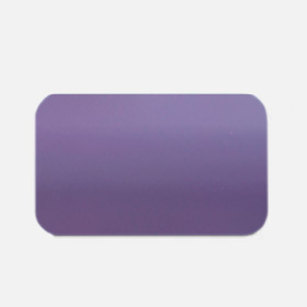 25 мм 4858 Сиреневвый