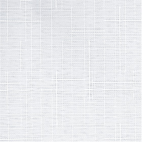 КРИС 0225 белый, 220 см