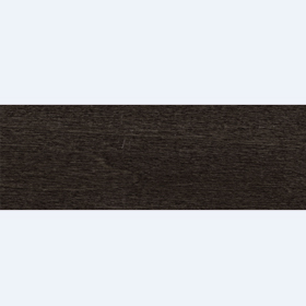 Венге 25 мм, 90/120/150 см