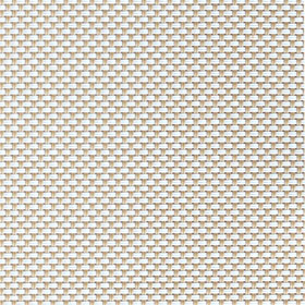 СКРИН OTD 5% 2406 бежевый, 300 см