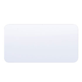 50 мм 0221 Белый