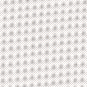 СКРИН 5% 2259 бежевый 300 см