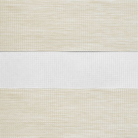 зебра САХАРА 2259 магнолия, 210 см